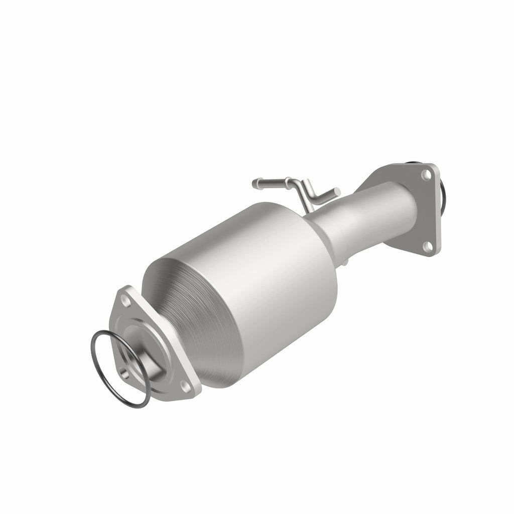 MagnaFlow Exhaust Products 21-293 OEM Grade Direct-Fit Catalytic Converter for Select Honda CR-V