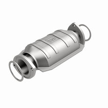Load image into Gallery viewer, MagnaFlow Exhaust Products 447217 California CARB Direct-Fit Catalytic Converter for Select Lexus LX450, Toyota Land Cruiser