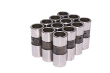 Load image into Gallery viewer, COMP Cams 813-12 Solid Lifter Set of 12 for Chevrolet 194-292 V6.