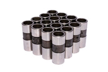 Load image into Gallery viewer, COMP Cams 813-16 Solid Lifters, SB/BB Chevy V8 and Cadillac 472-500