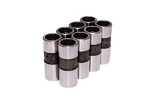 Load image into Gallery viewer, COMP Cams 813-8 Engine Valve Lifter Kit