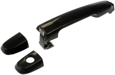 Dorman - HELP 81309 Exterior Door Handle