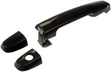 Load image into Gallery viewer, Dorman - HELP 81309 Exterior Door Handle