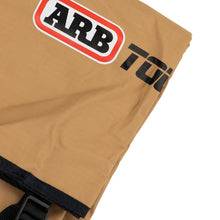 Load image into Gallery viewer, ARB 813107 Wind Break Front 2.5M