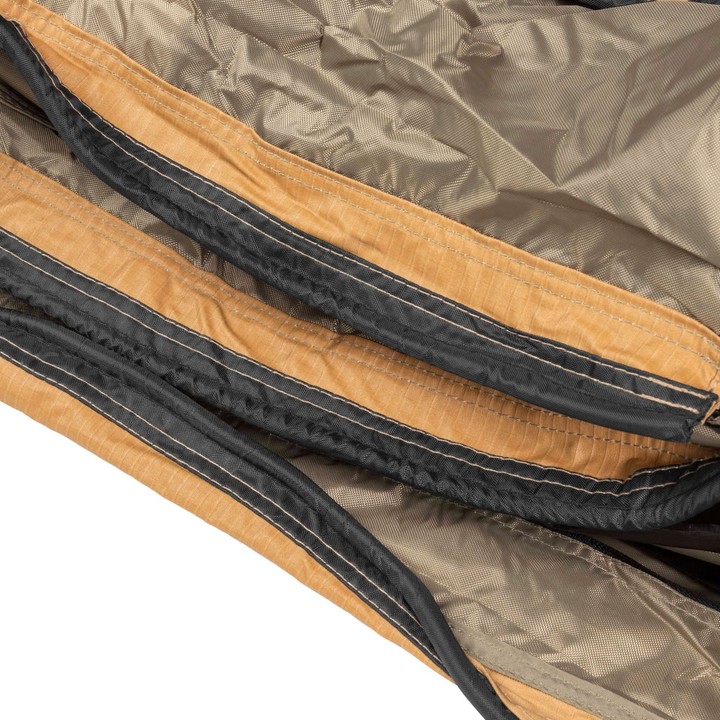 ARB 813108A Awning Room with Floor 2.5M