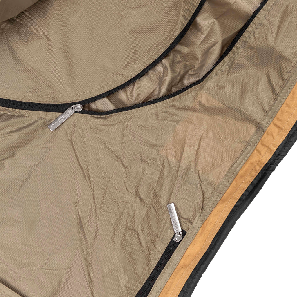 ARB 813108A Awning Room with Floor 2.5M