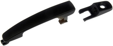 Dorman - HELP 81323 Exterior Door Handle