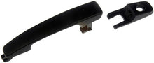 Load image into Gallery viewer, Dorman - HELP 81323 Exterior Door Handle