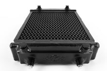 Load image into Gallery viewer, CSF Cooling - Racing &amp; High Performance Division 8132 Audi / VW MQB Quadruple Pass DSG High-Performance Auxilary Radiator for Select Audi A3 Quattro, Audi S3, Audi TT Quattro, Audi TTS Quattro, Volkswagen Beetle, Volkswagen Golf R, Volkswagen Jetta
