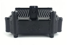 Load image into Gallery viewer, CSF Cooling - Racing &amp; High Performance Division 8132 Audi / VW MQB Quadruple Pass DSG High-Performance Auxilary Radiator for Select Audi A3 Quattro, Audi S3, Audi TT Quattro, Audi TTS Quattro, Volkswagen Beetle, Volkswagen Golf R, Volkswagen Jetta