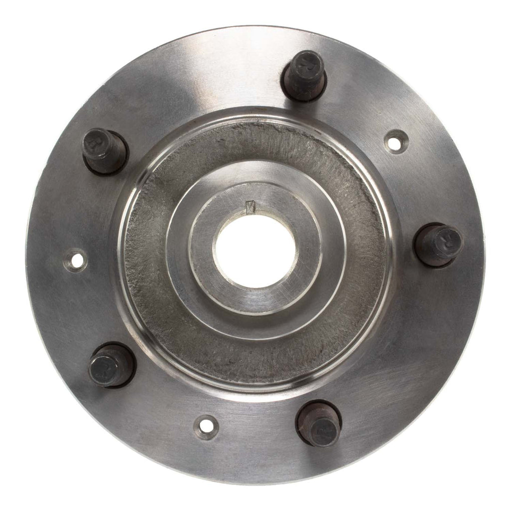 Axle-Hub-Assembly-Am20-Rear-For-2-Pc.-Axle