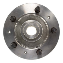 Load image into Gallery viewer, Axle-Hub-Assembly-Am20-Rear-For-2-Pc.-Axle