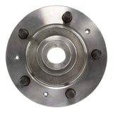 Motive Gear 8133730 Axle Shaft Hub Assembly