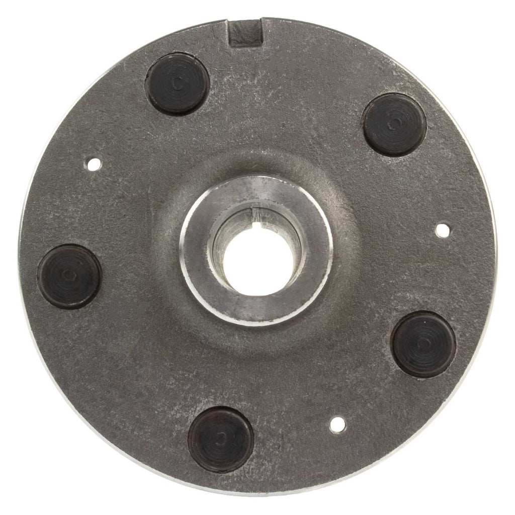 Axle-Hub-Assembly-Am20-Rear-For-2-Pc.-Axle