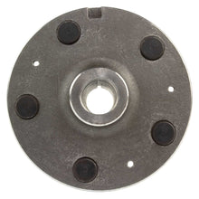 Load image into Gallery viewer, Axle-Hub-Assembly-Am20-Rear-For-2-Pc.-Axle