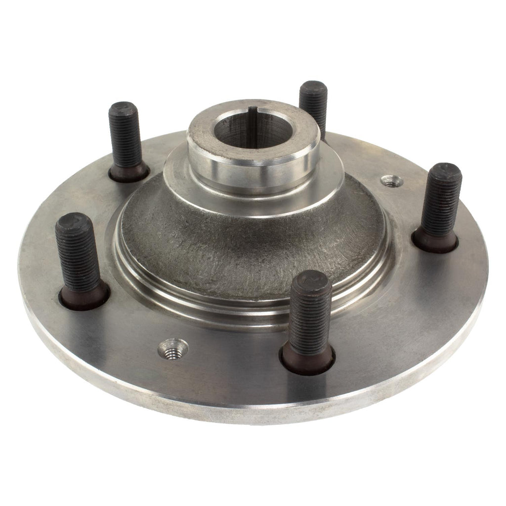Axle-Hub-Assembly-Am20-Rear-For-2-Pc.-Axle
