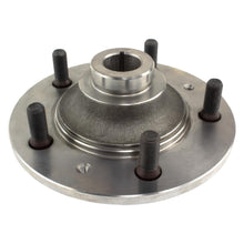 Load image into Gallery viewer, Axle-Hub-Assembly-Am20-Rear-For-2-Pc.-Axle