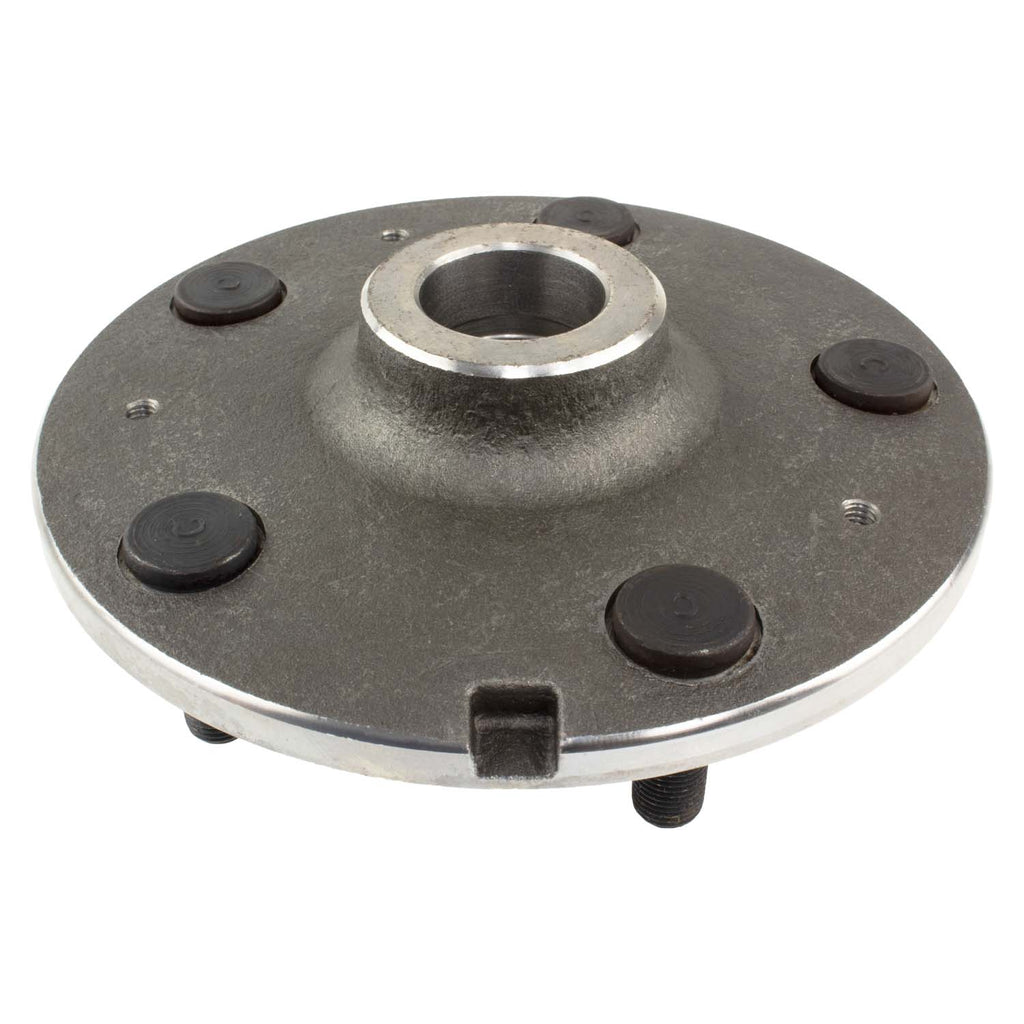 Axle-Hub-Assembly-Am20-Rear-For-2-Pc.-Axle