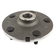 Load image into Gallery viewer, Axle-Hub-Assembly-Am20-Rear-For-2-Pc.-Axle