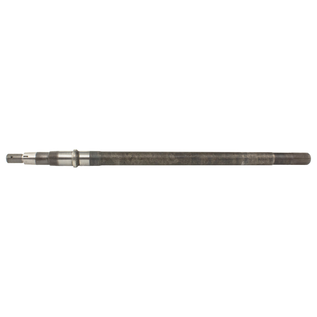 Axle-Shaft-Am20-Rear-Lh-2-Pc.-Axle-Cj-198286-2812In