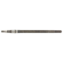 Load image into Gallery viewer, Axle-Shaft-Am20-Rear-Lh-2-Pc.-Axle-Cj-198286-2812In