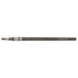 Motive Gear 8133885 Axle Shaft