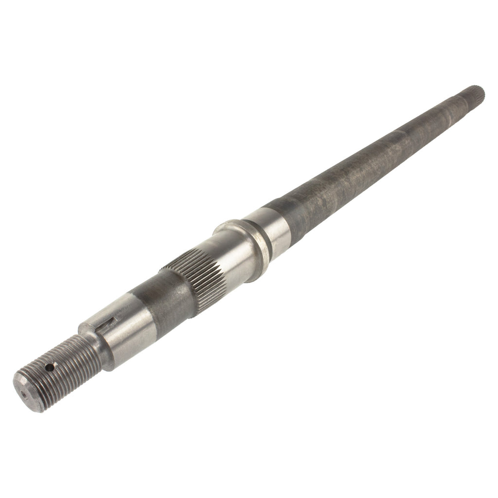Axle-Shaft-Am20-Rear-Lh-2-Pc.-Axle-Cj-198286-2812In