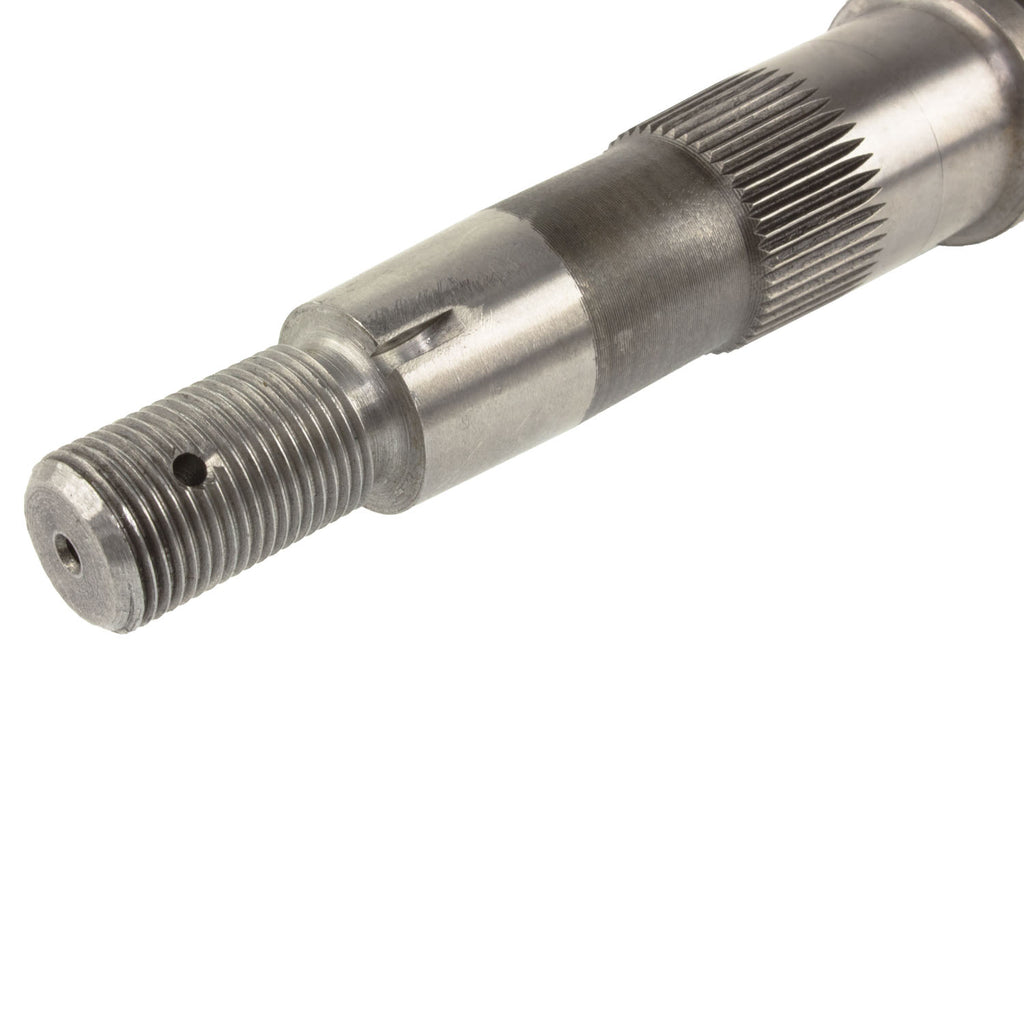 Axle-Shaft-Am20-Rear-Lh-2-Pc.-Axle-Cj-198286-2812In