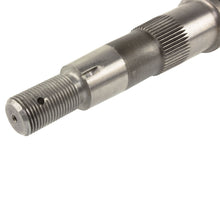 Load image into Gallery viewer, Axle-Shaft-Am20-Rear-Lh-2-Pc.-Axle-Cj-198286-2812In