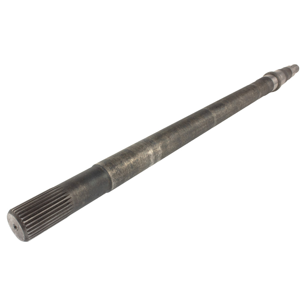Axle-Shaft-Am20-Rear-Lh-2-Pc.-Axle-Cj-198286-2812In