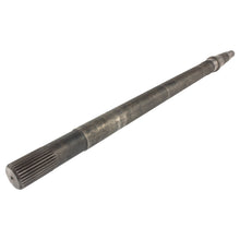 Load image into Gallery viewer, Axle-Shaft-Am20-Rear-Lh-2-Pc.-Axle-Cj-198286-2812In