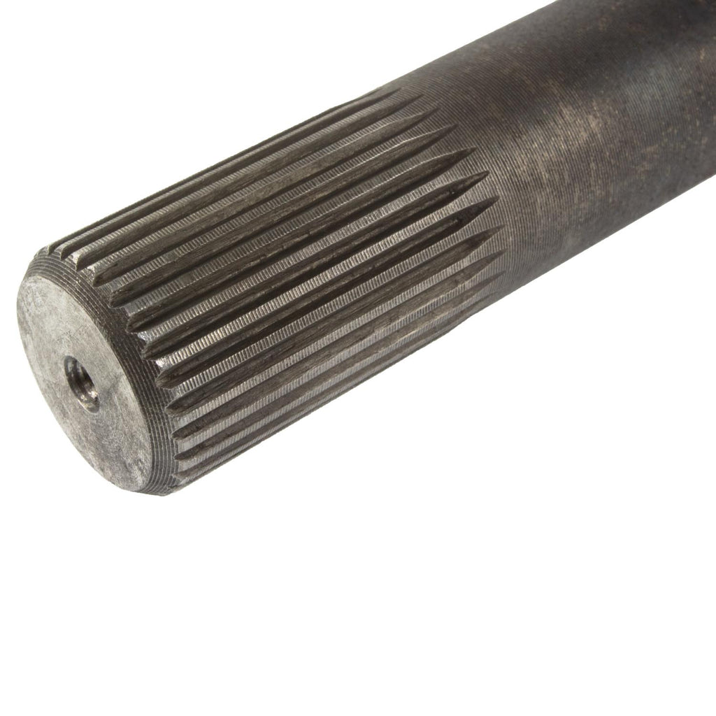 Axle-Shaft-Am20-Rear-Lh-2-Pc.-Axle-Cj-198286-2812In