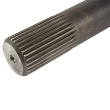 Load image into Gallery viewer, Axle-Shaft-Am20-Rear-Lh-2-Pc.-Axle-Cj-198286-2812In
