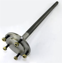 Load image into Gallery viewer, Omix 8133886P Axle Shaft for Select Jeep CJ5, Jeep CJ7, Jeep Scrambler