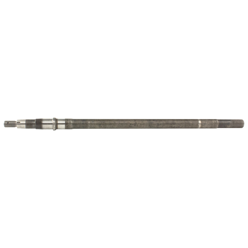 Axle-Shaft-Am20-Rear-Rh-2-Pc.-Axle-Cj-198286-3112In