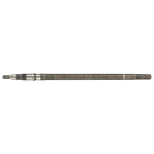 Load image into Gallery viewer, Axle-Shaft-Am20-Rear-Rh-2-Pc.-Axle-Cj-198286-3112In