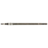 Motive Gear 8133886 Axle Shaft