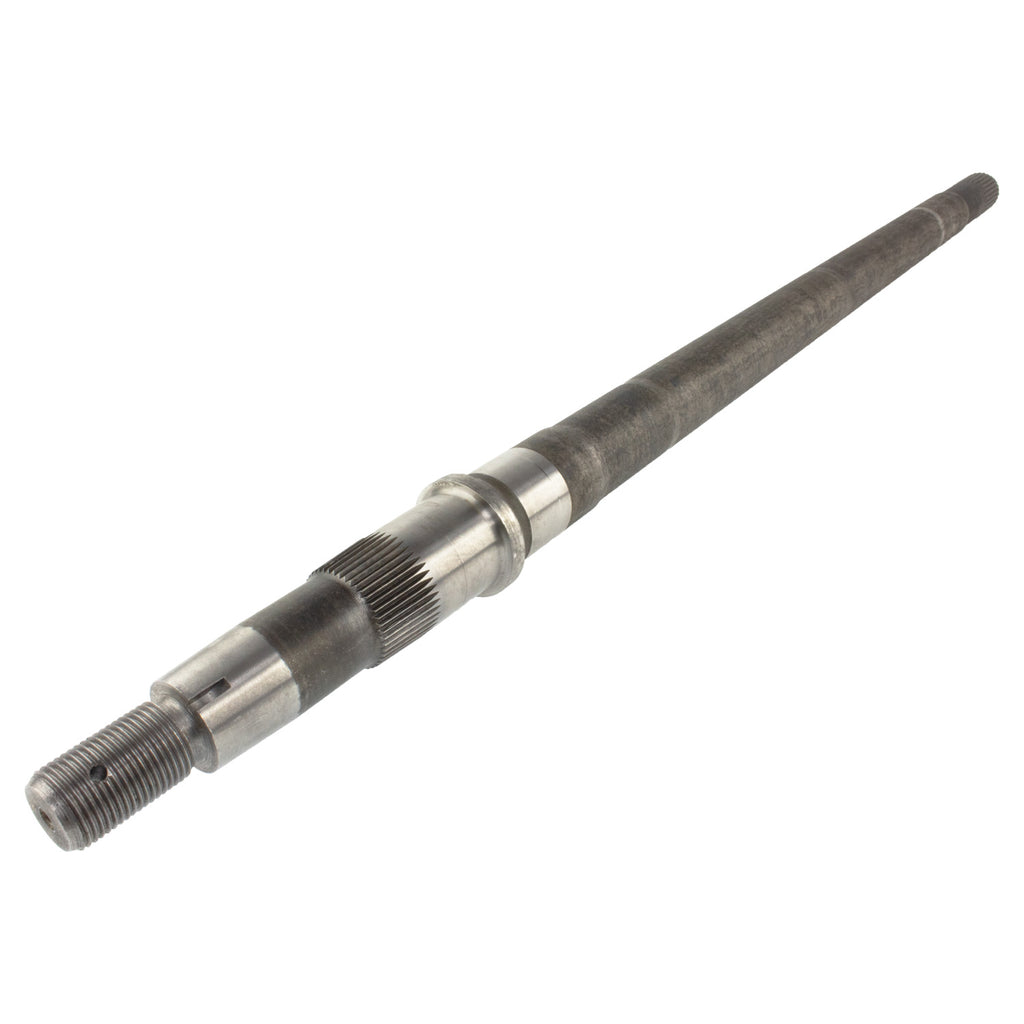 Axle-Shaft-Am20-Rear-Rh-2-Pc.-Axle-Cj-198286-3112In