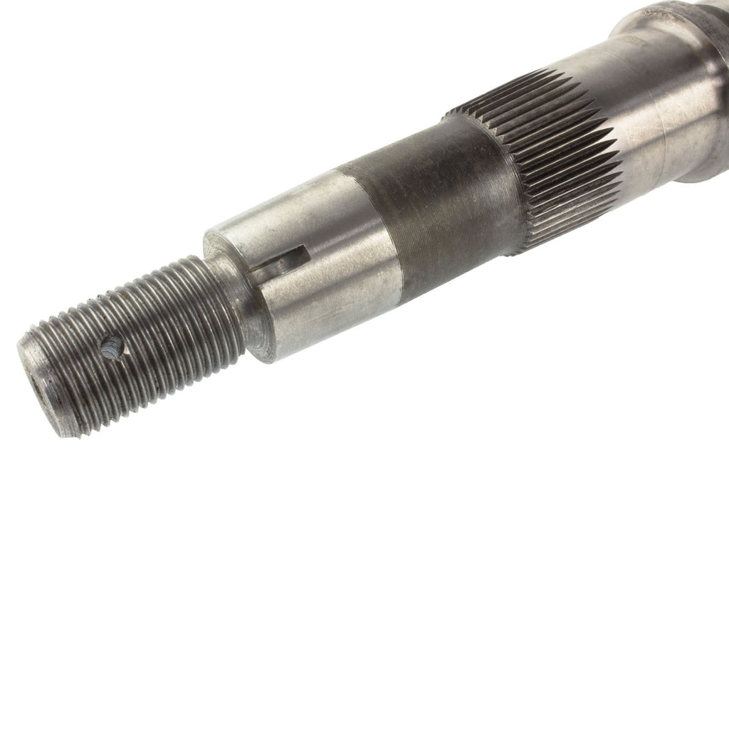 Axle-Shaft-Am20-Rear-Rh-2-Pc.-Axle-Cj-198286-3112In