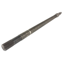 Load image into Gallery viewer, Axle-Shaft-Am20-Rear-Rh-2-Pc.-Axle-Cj-198286-3112In