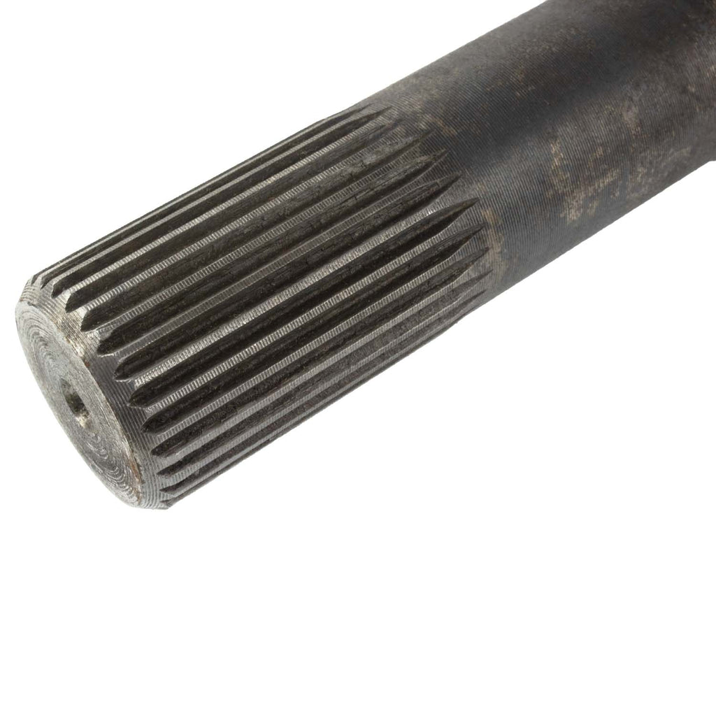 Axle-Shaft-Am20-Rear-Rh-2-Pc.-Axle-Cj-198286-3112In
