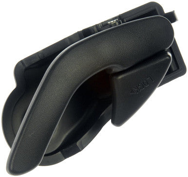 Dorman - HELP 81339 Interior Door Handle