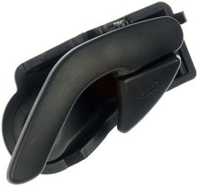 Load image into Gallery viewer, Dorman - HELP 81339 Interior Door Handle
