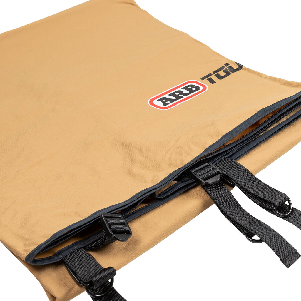 ARB 813403 Wind Break Side 2.0/2.5M