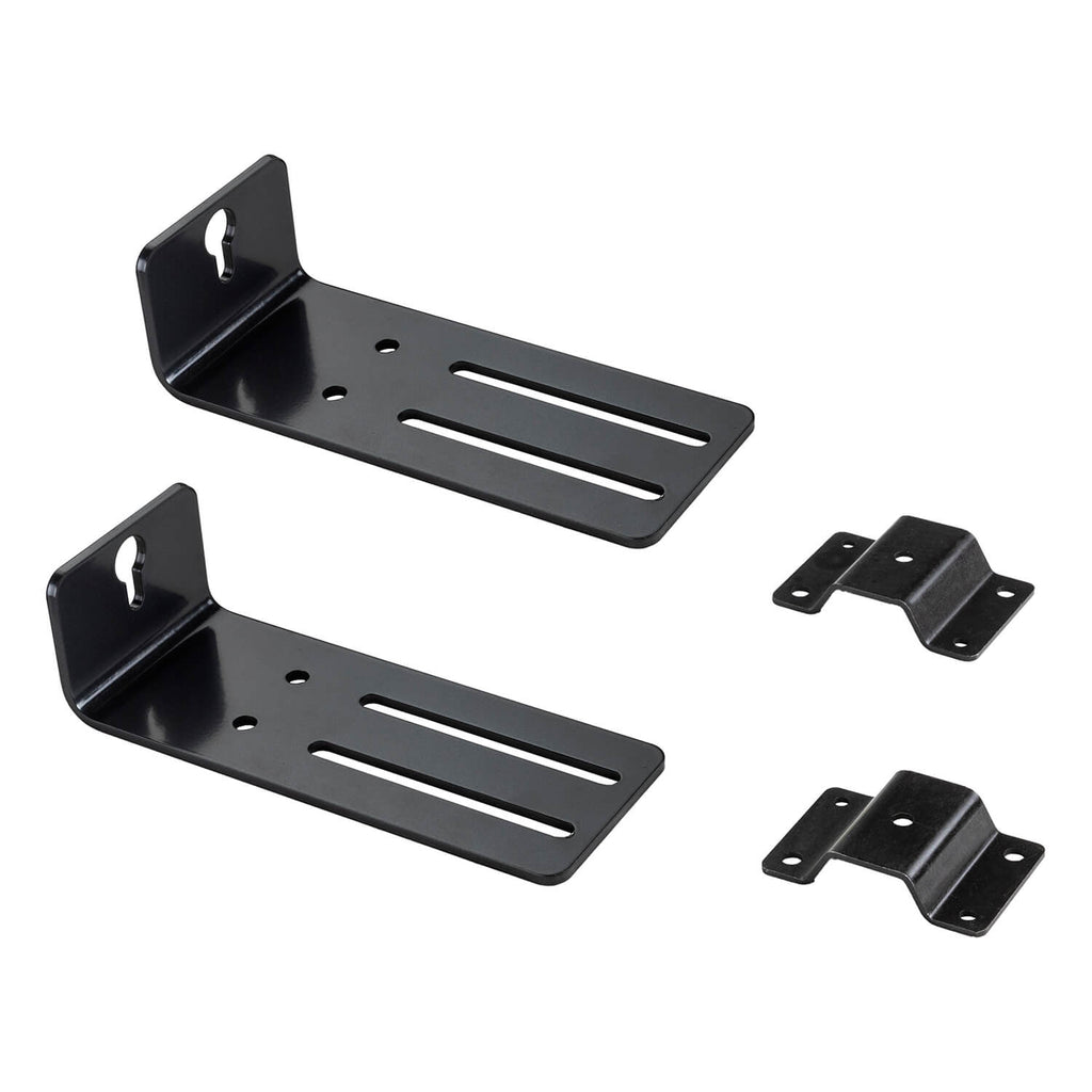 ARB 813405 Side Awning Bracket Touring/Flat Rack