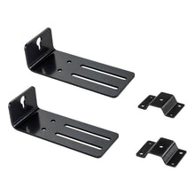 Load image into Gallery viewer, ARB 813405 Side Awning Bracket Touring/Flat Rack