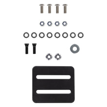 Load image into Gallery viewer, ARB 813405 Side Awning Bracket Touring/Flat Rack