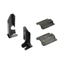 Load image into Gallery viewer, ARB 813408 Rear Awning Bracket Touring/Flat Rack