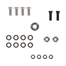 Load image into Gallery viewer, ARB 813408 Rear Awning Bracket Touring/Flat Rack