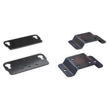 Load image into Gallery viewer, ARB 813409 Side Awning Bracket Cage Racks